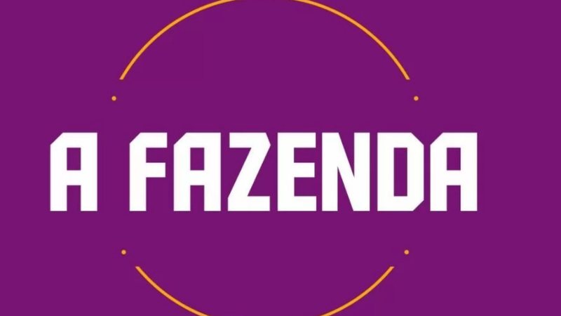 Reprodução/ Instagram
