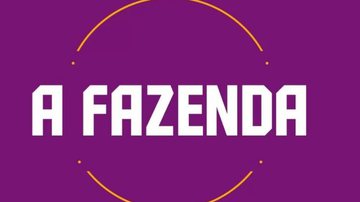 Reprodução Record TV