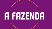 Reprodução Record TV