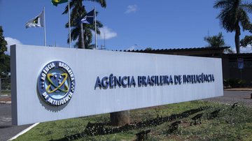 Antônio Cruz/Agência Brasil