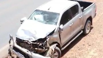 Reprodução/Blog Braga