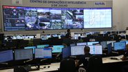 Divulgação/SSP-BA