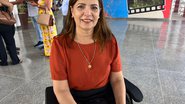 Beatriz Araújo/BNews