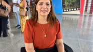 Beatriz Araújo/BNews