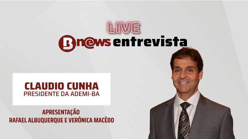 Reprodução // Youtube