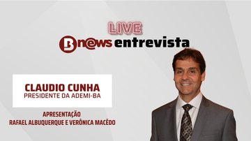 Reprodução // Youtube