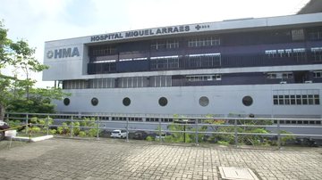 Reprodução/TV Globo