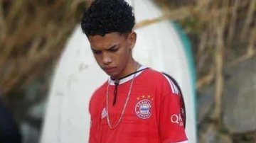 Arquivo Pessoal