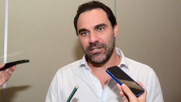 Joilson César/BNews