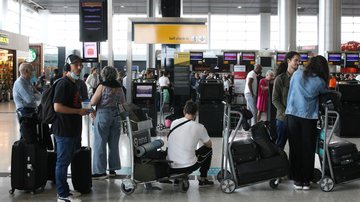 Reprodução // Rovena Rosa // Ag. Brasil