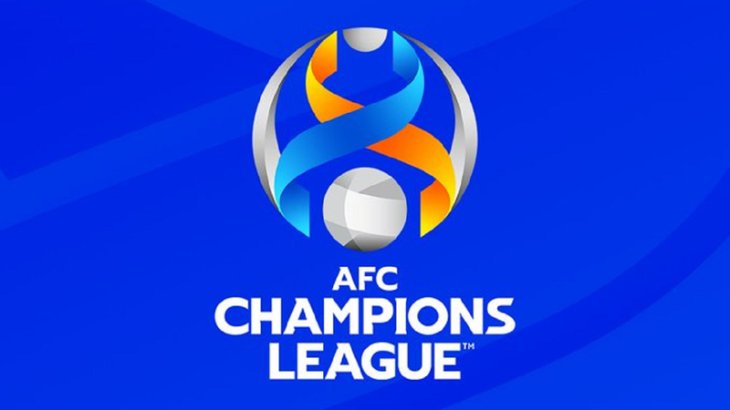 Reprodução/Twitter @TheAFCCL