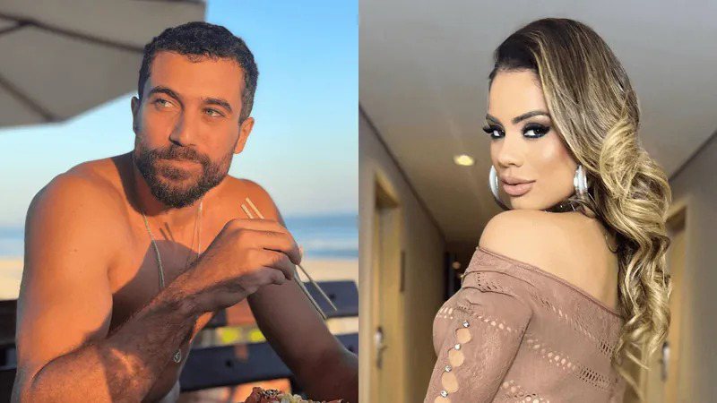 Reprodução/ Instagram