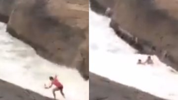 Reprodução/ Twitter