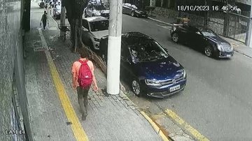 Reprodução/RecordTV