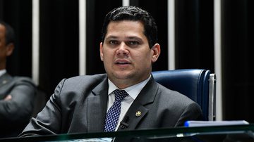 Marcos Oliveira/Agência Senado