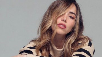 Reprodução / Instagram @alejavillafane