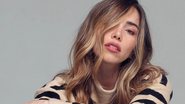 Reprodução / Instagram @alejavillafane