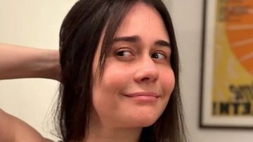 Reprodução / Instagram