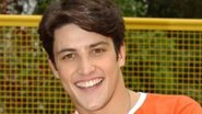 Divulgação/TV Globo