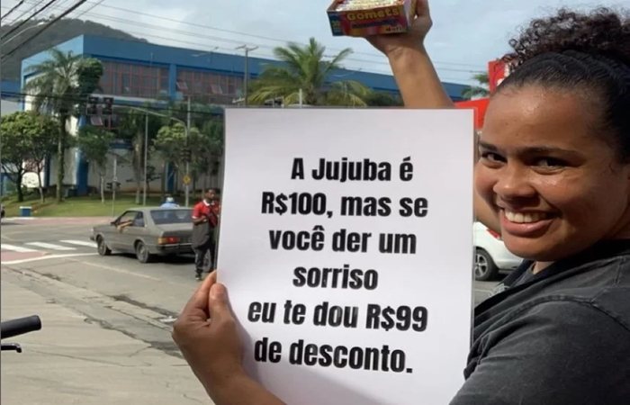 Reprodução/Redes Sociais