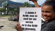 Reprodução/Redes Sociais