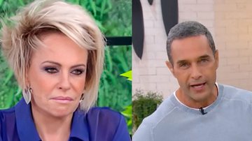 Reprodução / Globo