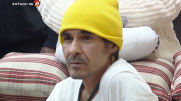 Reprodução Record TV