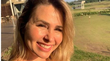Reprodução/ Instagram