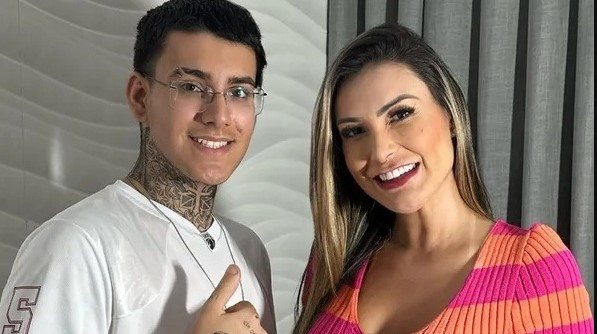 Reprodução / Instagram