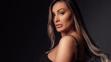 Reprodução / Instagram