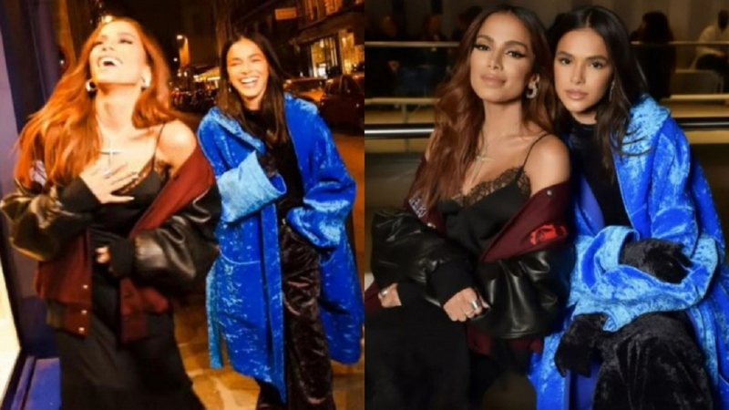 Reprodução/ Instagram