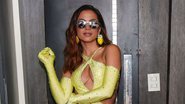 Reprodução/Instagram @anitta