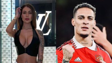 Reprodução / Instagram