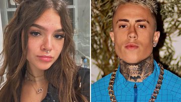 Reprodução / Instagram