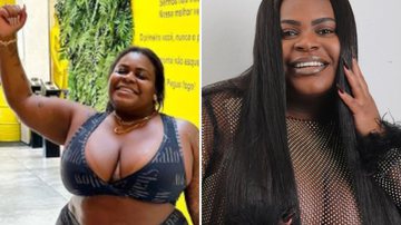 Reprodução / Instagram