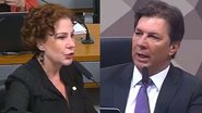 Reprodução/TV