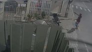 Reprodução/Vídeo