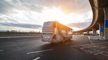 Ilustrativa/ Freepik