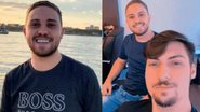 Reprodução/ Instagram