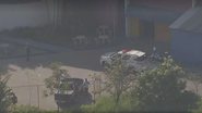 Reprodução/TV Globo