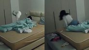 Reprodução/TikTok @pets.ciuciu22