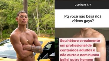 Reprodução/Instagram