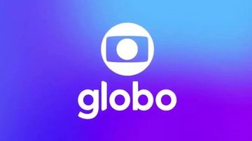 Reprodução/ TV Globo