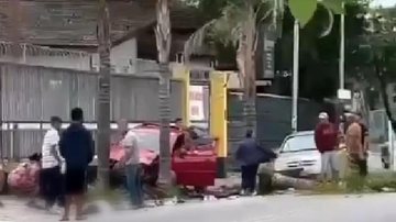 Reprodução
