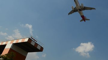 Reprodução // Agência Brasil