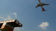 Reprodução // Agência Brasil