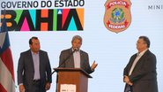 imagem da galeria
