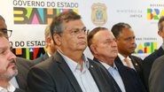 imagem da galeria