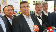 imagem da galeria