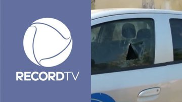Reprodução/RecordTV